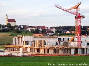 Baufortschritte Zaltech (8 von 12)