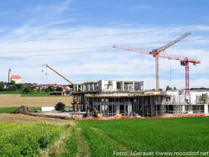 Baufortschritte Zaltech (9 von 12)