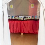 Bibelausstellung (1 von 32)