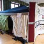 Bibelausstellung (17 von 32)