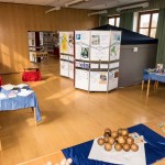 Bibelausstellung (22 von 32)