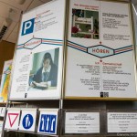 Bibelausstellung (23 von 32)
