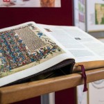 Bibelausstellung (3 von 32)