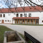Bibelausstellung (31 von 32)