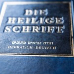Bibelausstellung (6 von 32)