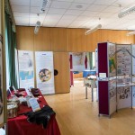 Bibelausstellung (7 von 32)