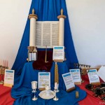 Bibelausstellung (8 von 32)