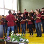 Chorkonzert 2016 (1 von 8)