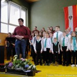 Chorkonzert 2016 (2 von 8)