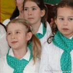 Chorkonzert 2016 (3 von 8)