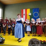 Chorkonzert 2016 (4 von 8)