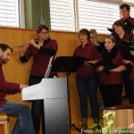 Chorkonzert 2016 (5 von 8)