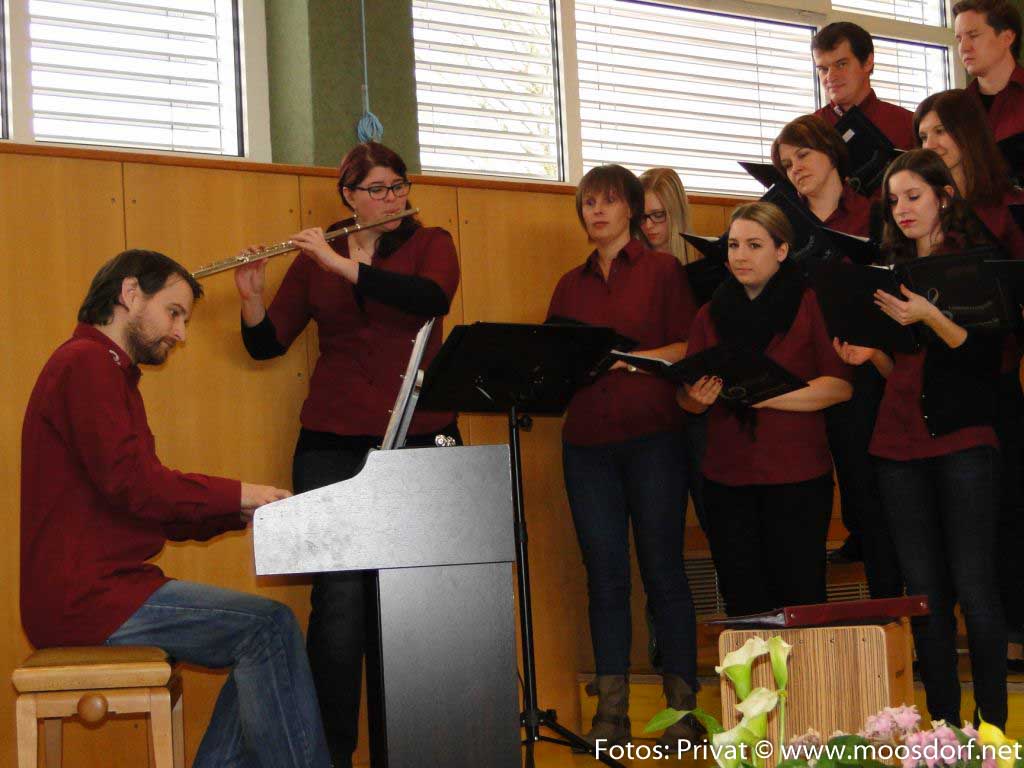 Chorkonzert 2016 (5 von 8)