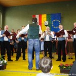 Chorkonzert 2016 (6 von 8)