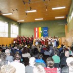 Chorkonzert 2016 (7 von 8)