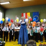 Chorkonzert 2016 (8 von 8)