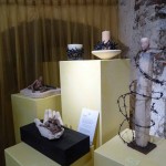 Fastenkrippen Heimatwerk (2 von 8)