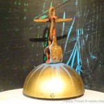 Fastenkrippen Heimatwerk (3 von 8)