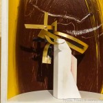 Fastenkrippen Heimatwerk (4 von 8)