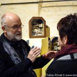 Fastenkrippen Heimatwerk (5 von 8)