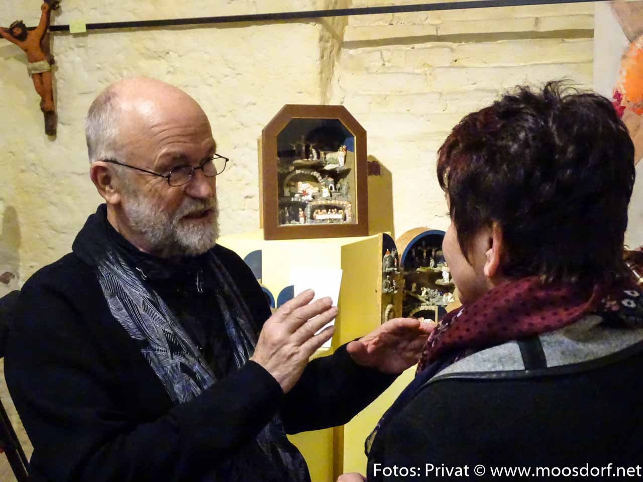 Fastenkrippen Heimatwerk (5 von 8)