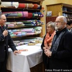 Fastenkrippen Heimatwerk (6 von 8)