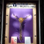 Fastenkrippen Heimatwerk (8 von 8)