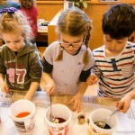 Hasenhelfer Ostern (1 von 14)