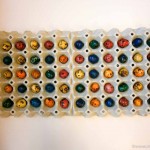 Hasenhelfer Ostern (10 von 14)