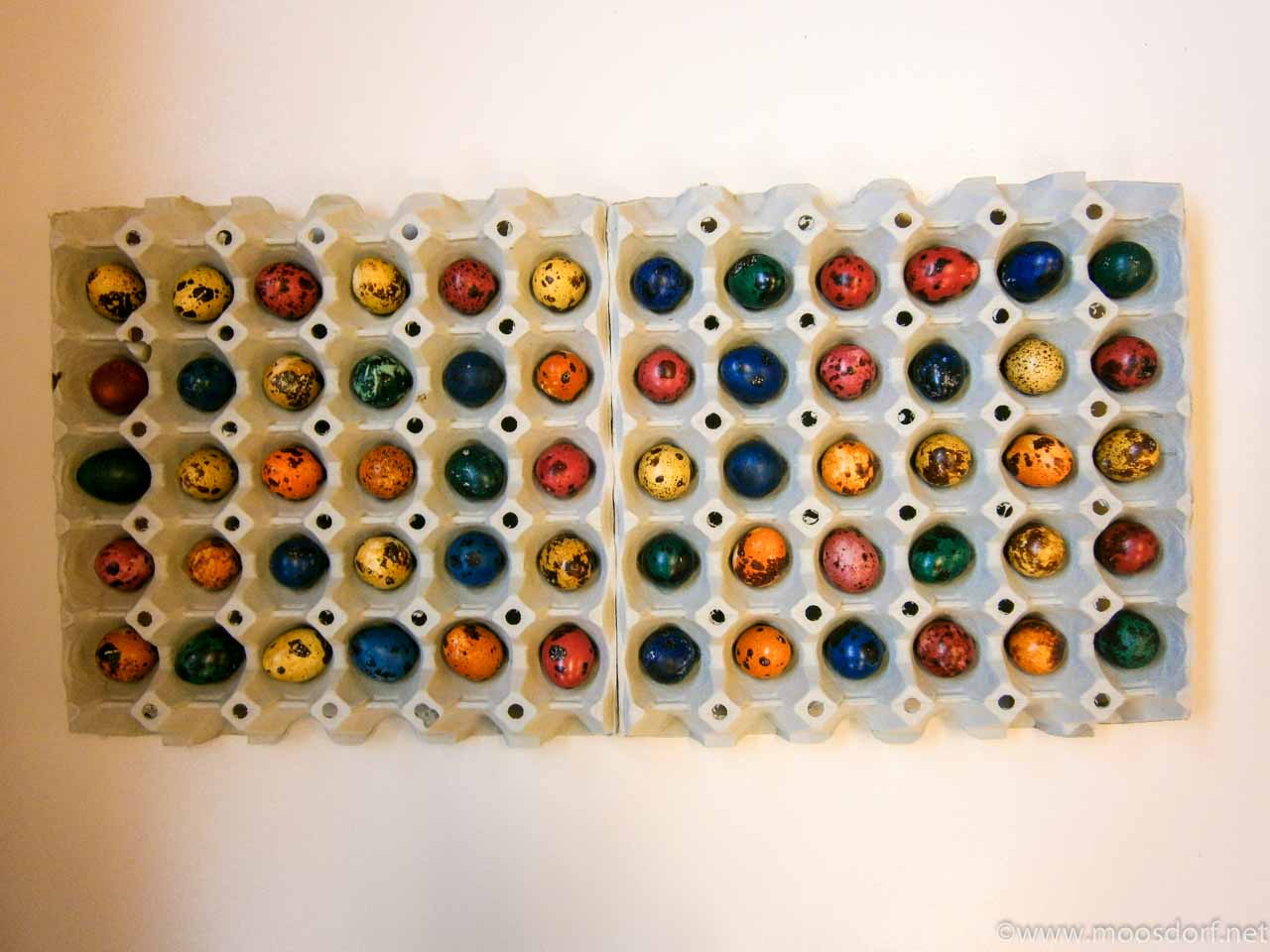 Hasenhelfer Ostern (10 von 14)