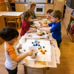 Hasenhelfer Ostern (11 von 14)