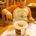 Hasenhelfer Ostern (12 von 14)