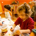 Hasenhelfer Ostern (13 von 14)