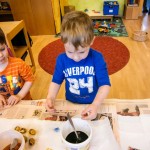 Hasenhelfer Ostern (14 von 14)