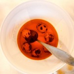 Hasenhelfer Ostern (2 von 14)