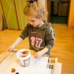 Hasenhelfer Ostern (3 von 14)