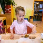 Hasenhelfer Ostern (4 von 14)