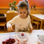 Hasenhelfer Ostern (5 von 14)