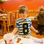 Hasenhelfer Ostern (6 von 14)