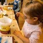 Hasenhelfer Ostern (7 von 14)