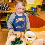 Hasenhelfer Ostern (8 von 14)