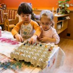 Hasenhelfer Ostern (9 von 14)