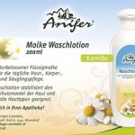 Inserat Anifer MoosdorferBote1 8 Print Kopie