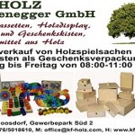 KF Holz GmbH Werbelogo Verk Kopie