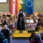 Moosdorf TMK Frühjahrskonzert (1 von 56)