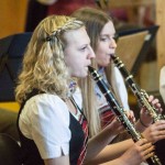 Moosdorf TMK Frühjahrskonzert (10 von 56)