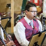 Moosdorf TMK Frühjahrskonzert (12 von 56)