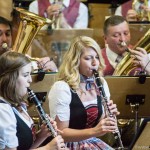 Moosdorf TMK Frühjahrskonzert (13 von 56)