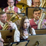 Moosdorf TMK Frühjahrskonzert (14 von 56)