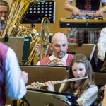 Moosdorf TMK Frühjahrskonzert (15 von 56)